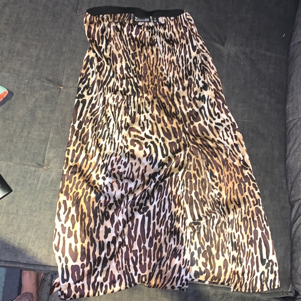 New York & company Skirt
